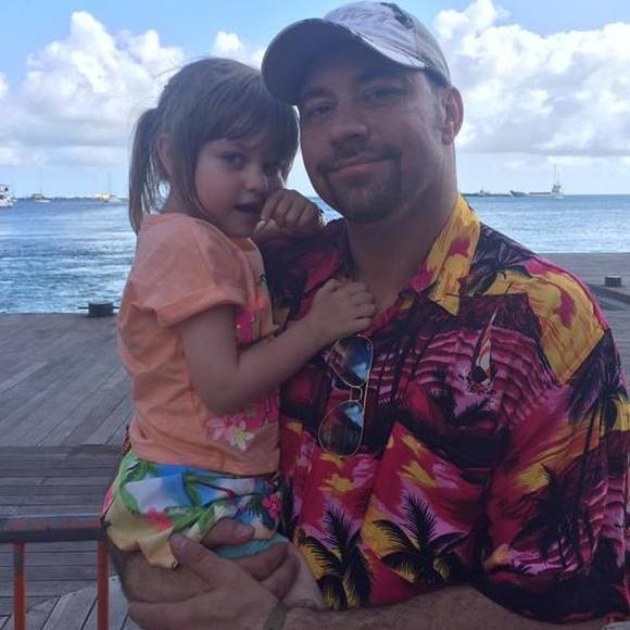 Meet your Posher, Ann-alise - Picture 1 of 1